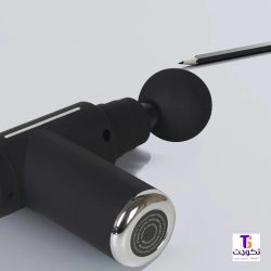 ماساژور چندکاره ام دی اچ ال مدل MD-XY-17