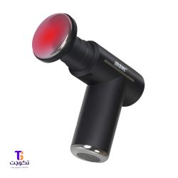 ماساژور چندکاره ام دی اچ ال مدل MD-XY-17