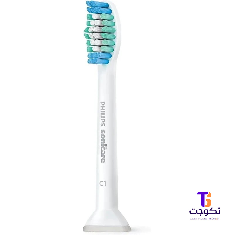 مسواک برقی فیلیپس مدل HX3651/12 (کالا اصل)