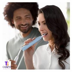 مسواک برقی فیلیپس مدل HX3651/12 (کالا اصل)