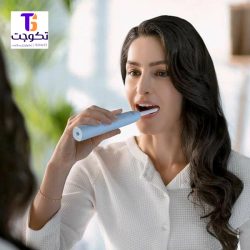 مسواک برقی فیلیپس مدل HX3651/12 (کالا اصل)