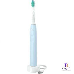 مسواک برقی فیلیپس مدل HX3651/12 (کالا اصل)