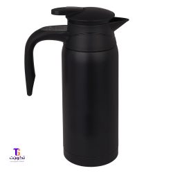 کتری/فلاسک فندکی خودرو مدل LY800