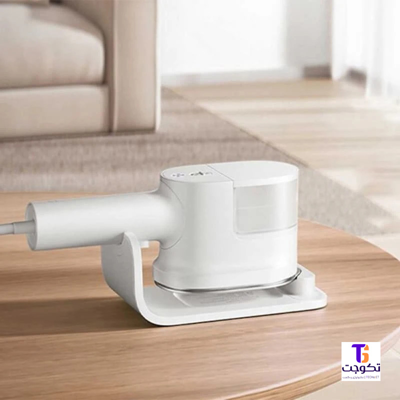اتو بخار شیائومی مدل MIJIA B502CN