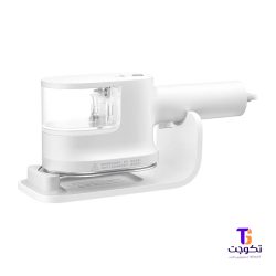 اتو بخار شیائومی مدل MIJIA B502CN
