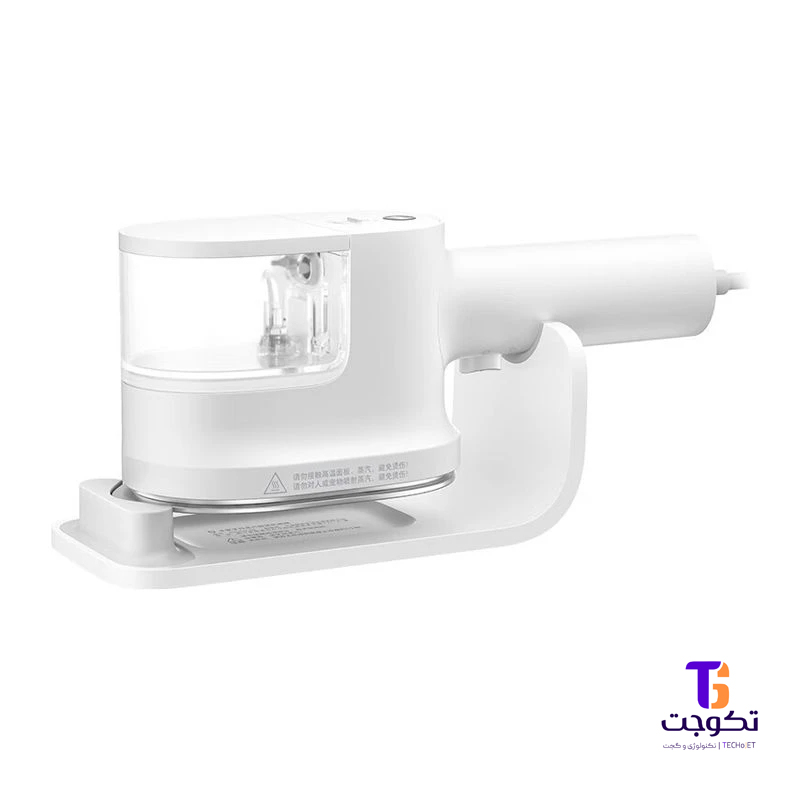 اتو بخار شیائومی مدل MIJIA B502CN