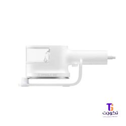اتو بخار شیائومی مدل MIJIA B502CN