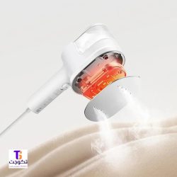 اتو بخار شیائومی مدل MIJIA B502CN