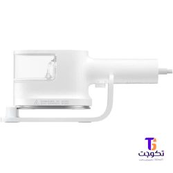 اتو بخار شیائومی مدل MIJIA B502CN