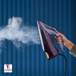 اتو بخار فیلیپس مدل DST8021
