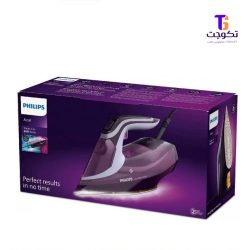 اتو بخار فیلیپس مدل DST8021