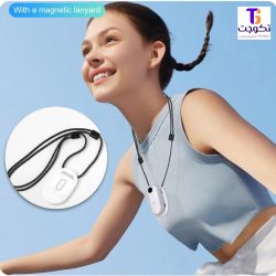 دوربین ورزشی Winnes مدل ActionCam کیفیت ۱۰۸۰P