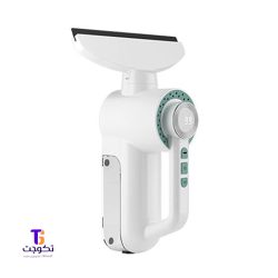 شیشه‌شوی و تی برقی شارژی مدل SH-551
