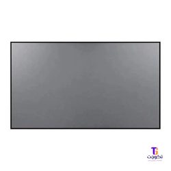 پرده ضدنور ویدئو پروژکتور