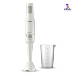گوشت کوب برقی فیلیپس مدل HR2531