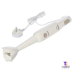 گوشت کوب برقی فیلیپس مدل HR2531