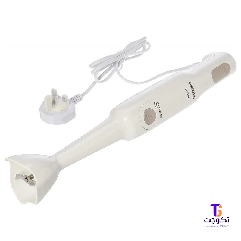 گوشت کوب برقی فیلیپس مدل HR2531