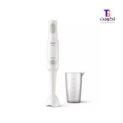 گوشت کوب برقی فیلیپس مدل HR2531