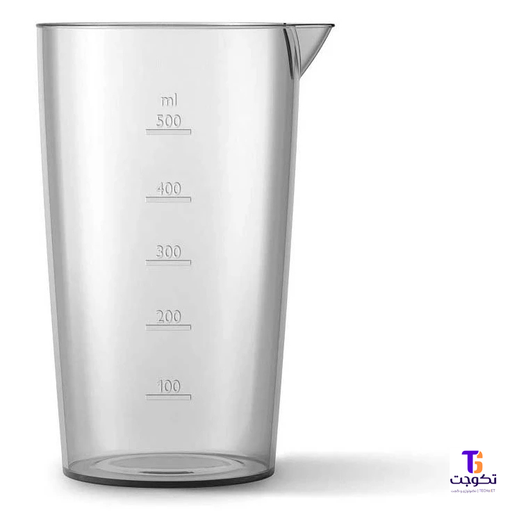 گوشت کوب برقی فیلیپس مدل HR2531
