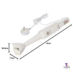 گوشت کوب برقی فیلیپس مدل HR2531