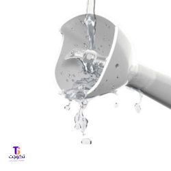 گوشت کوب برقی فیلیپس مدل HR2531