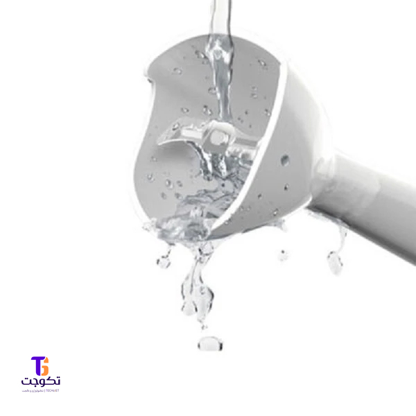 گوشت کوب برقی فیلیپس مدل HR2531